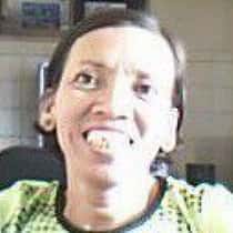 carmelita