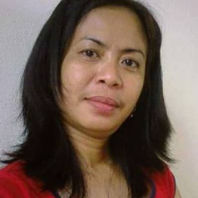 aida