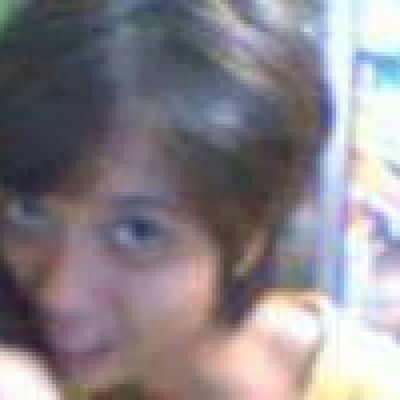 sandra