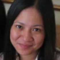 edith
