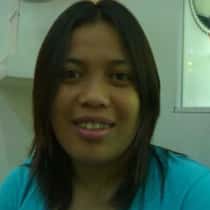 anne