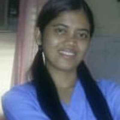 lorelyn
