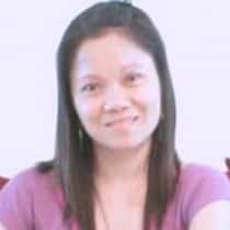 joyce