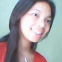 xiera