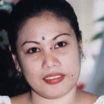 jacqueline