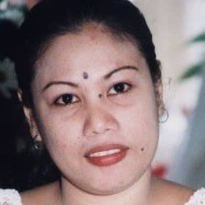 jacqueline