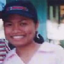 edcha