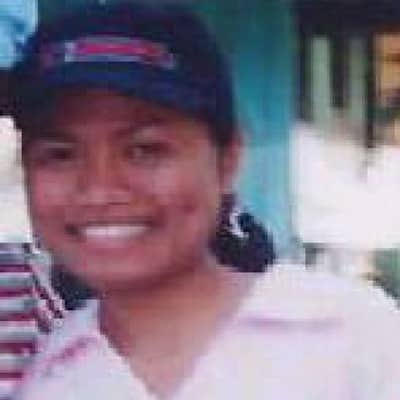 edcha