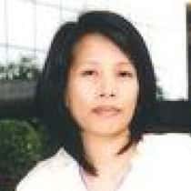 analyn