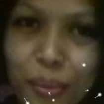 joan