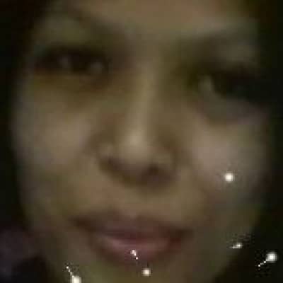 joan