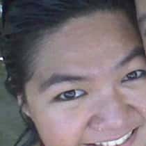 roxanne