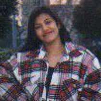 nancy