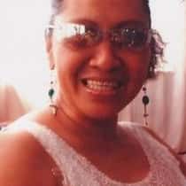 bessie