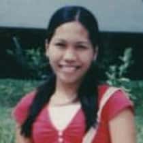 dharlyn