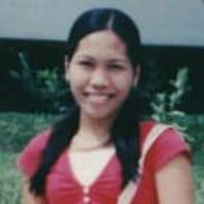 dharlyn