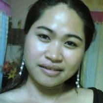 jennifer
