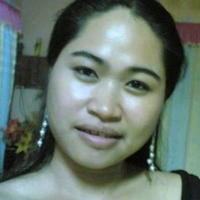 jennifer