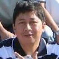 marc