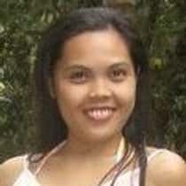 lenie