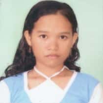 juvelyn