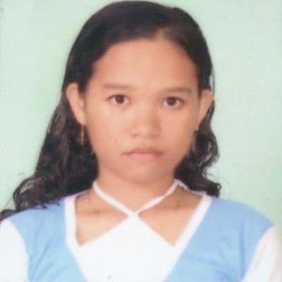 juvelyn