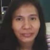 vilma