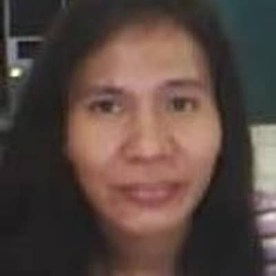 vilma