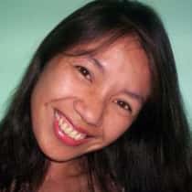 mona