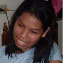 mary-ann