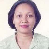 alma