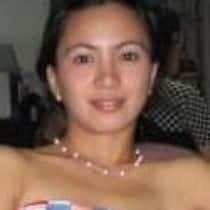 roselyn