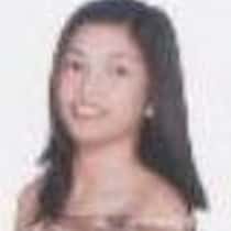 rosemarie