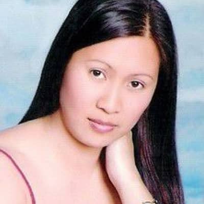 jen-jen