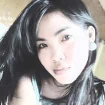 marylyn