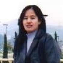 maricris