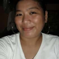 archell