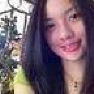 shanel