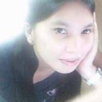 christene