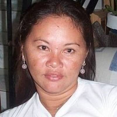 liza
