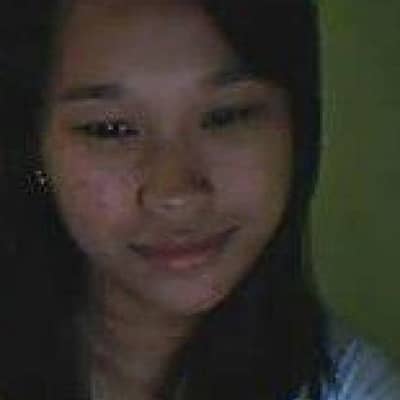 andrea