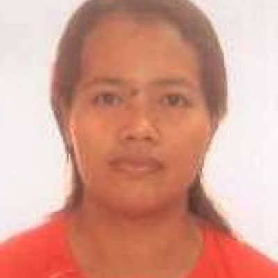 edwina