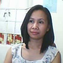 analyn