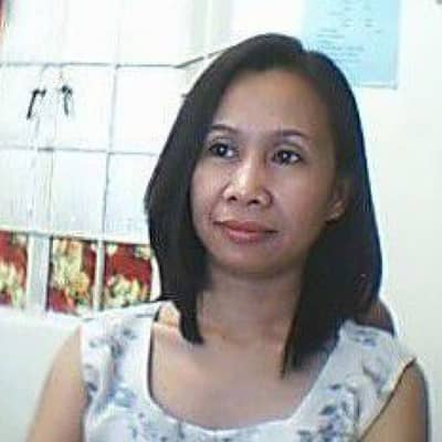 analyn