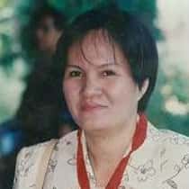 susan
