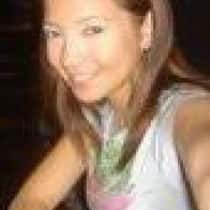 cind andrea