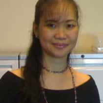 rowena
