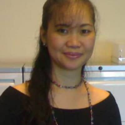 rowena