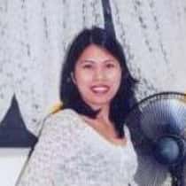 vilma