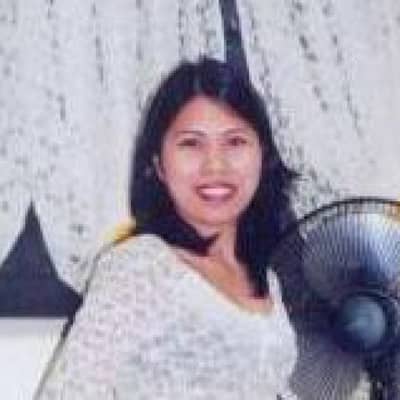 vilma